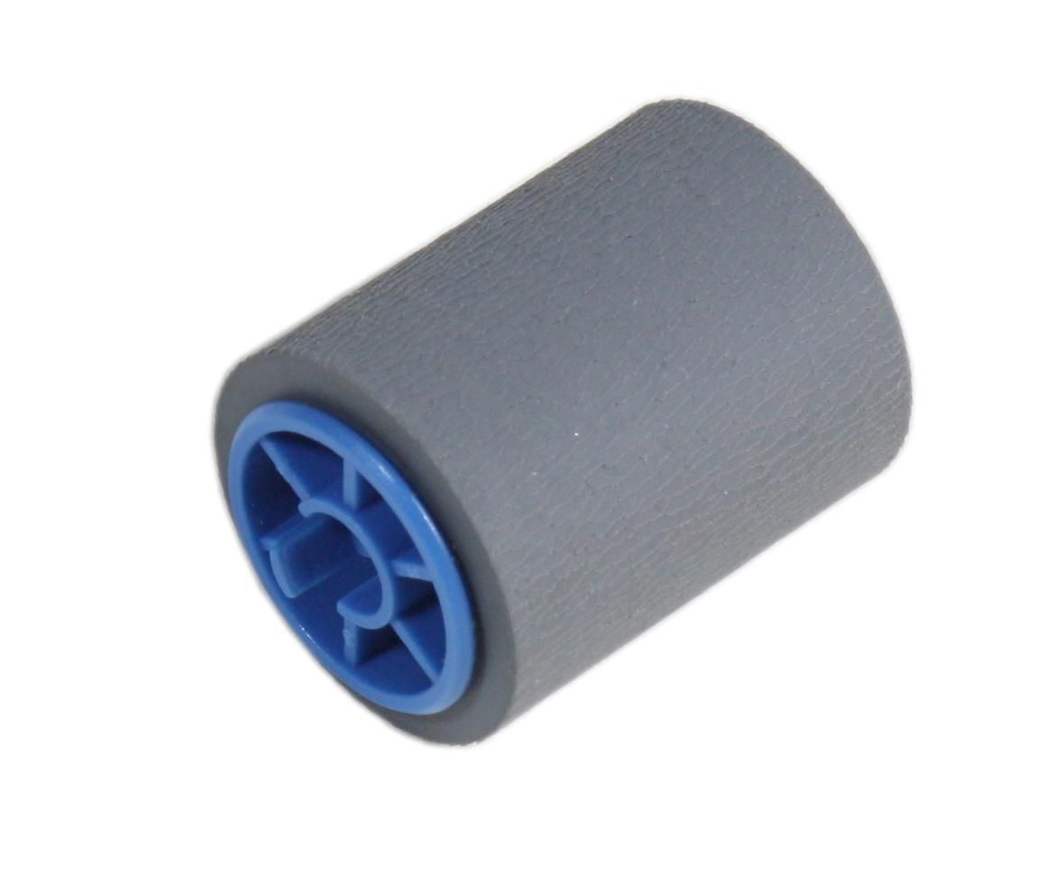 OKI Roller Feed Now 43000601
