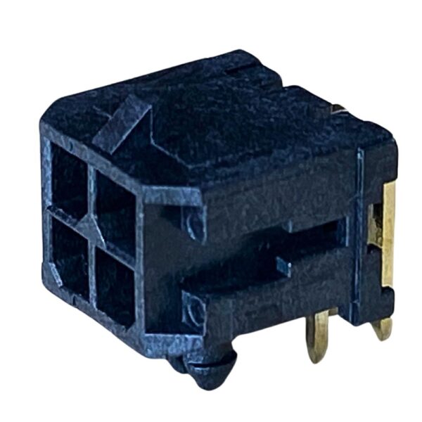 MicroConnect CABLE RETRACTIL MICRO USB, MIN 43045 (3)