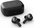 Cisco 950 Bang&Olufsen Earbuds Teams