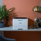 Brother HL-L5210DW impresora láser 1200 x 1200 DPI A4 Wifi (4)