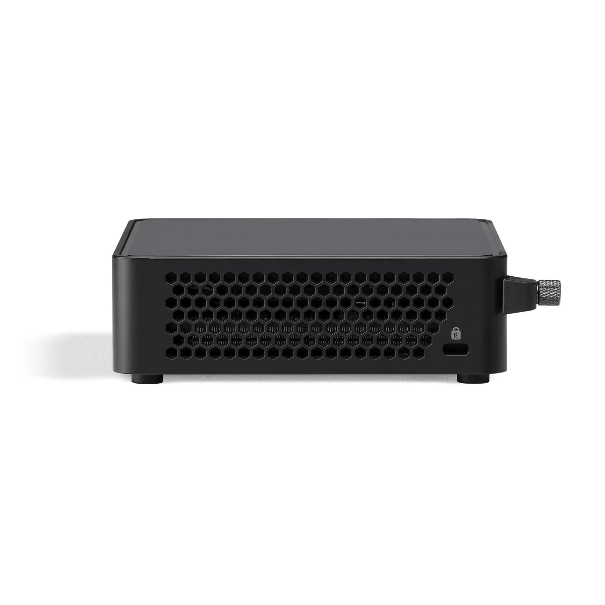 ASUS NUC 14 Pro RNUC14RVKU500002I UCFF Negro 125H (7)