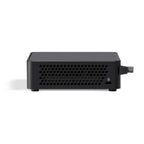 ASUS NUC 14 Pro Slim Kit RNUC14RVKU500000I UCFF Negro 125H (6)
