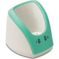 Datalogic cradle, HC, USB, white BC6020-HC