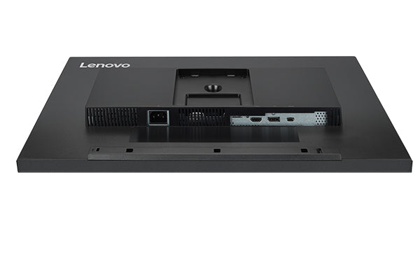Lenovo ThinkVision T24m pantalla para PC 60,5 cm (23.8") 1920 x 1080 Pixeles Full HD LED Negro (6)