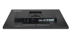 Lenovo ThinkVision T24m pantalla para PC 60,5 cm (23.8") 1920 x 1080 Pixeles Full HD LED Negro (6)