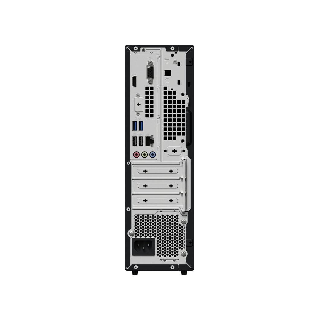 ASUS ExpertCenter D5 SFF D501SER-714700002X Intel® Core™ i7 DDR5-SDRAM Torre PC (3)