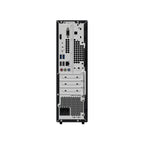 ASUS ExpertCenter D5 SFF D501SER-714700002X Intel® Core™ i7 DDR5-SDRAM Torre PC (3)
