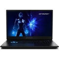 Medion Deputy 15 P1 MD62764 i5-210H RTX 5060 16GB 1TB 15.6"...