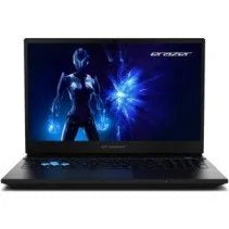 Medion Deputy 15 P1 MD62764 i5-210H RTX 5060 16GB 1TB 15.6"...