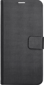 Funda con tapa ARTICONA Galaxy A33 5G (2)
