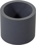 OKI Roller-Hopping, B44/4600 43238401