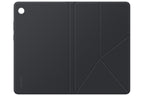 Samsung EF-BX130 22,1 cm (8.7") Libro Negro (4)