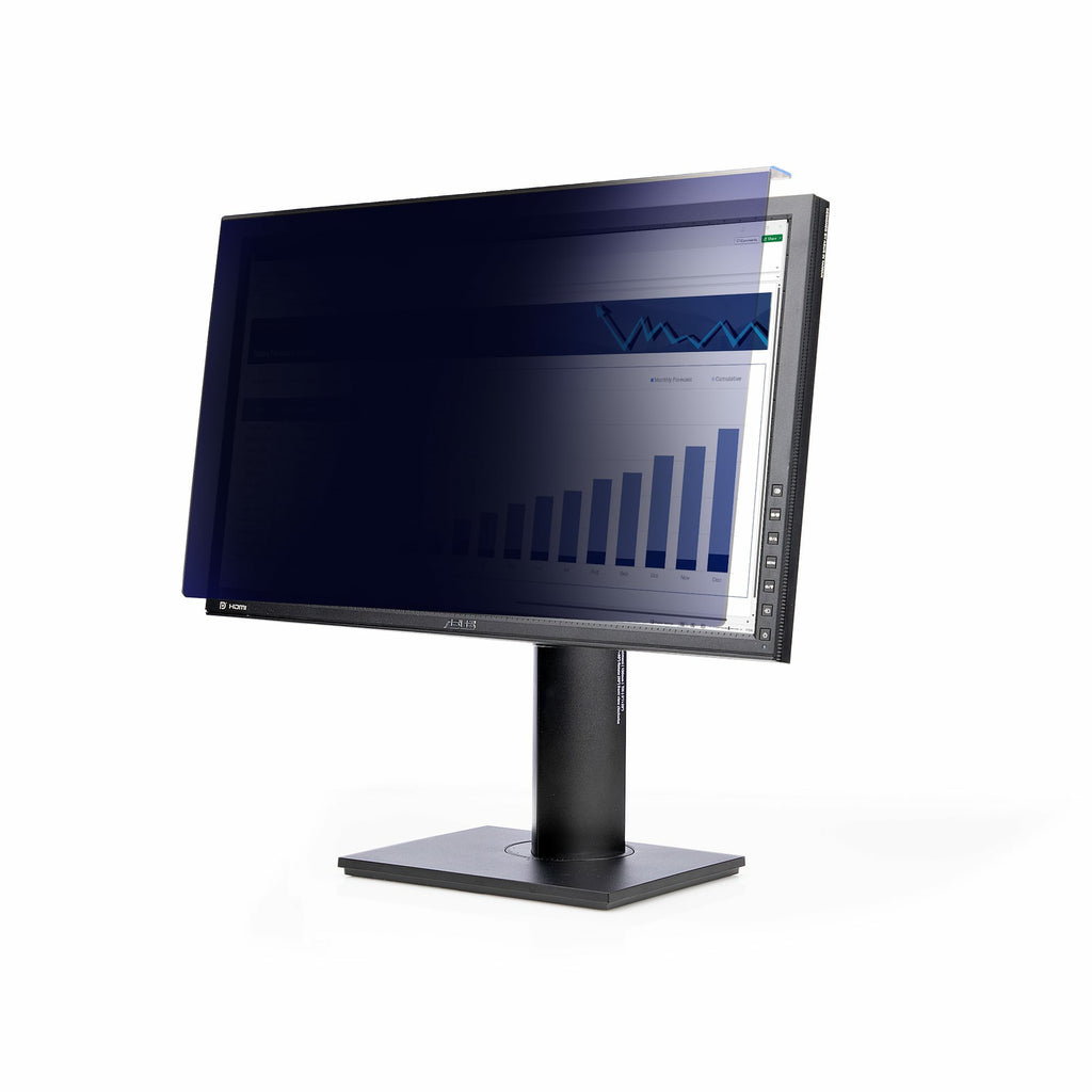 StarTech.com 2769A-PRIVACY-SCREEN filtro para monitor 61 cm