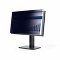 StarTech.com 2769A-PRIVACY-SCREEN filtro para monitor 61 cm