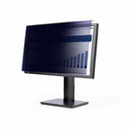 StarTech.com 2769A-PRIVACY-SCREEN filtro para monitor 61 cm