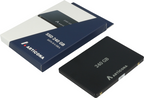 SSD SATA interna ARTICONA 240 GB 4322201 (3)