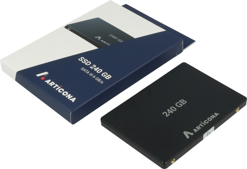 SSD SATA interna ARTICONA 240 GB 4322201 (3)