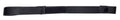 Correas de dedo medianas Zebra SG-RS5X6-BHFSM-10 para RS6100 (2)
