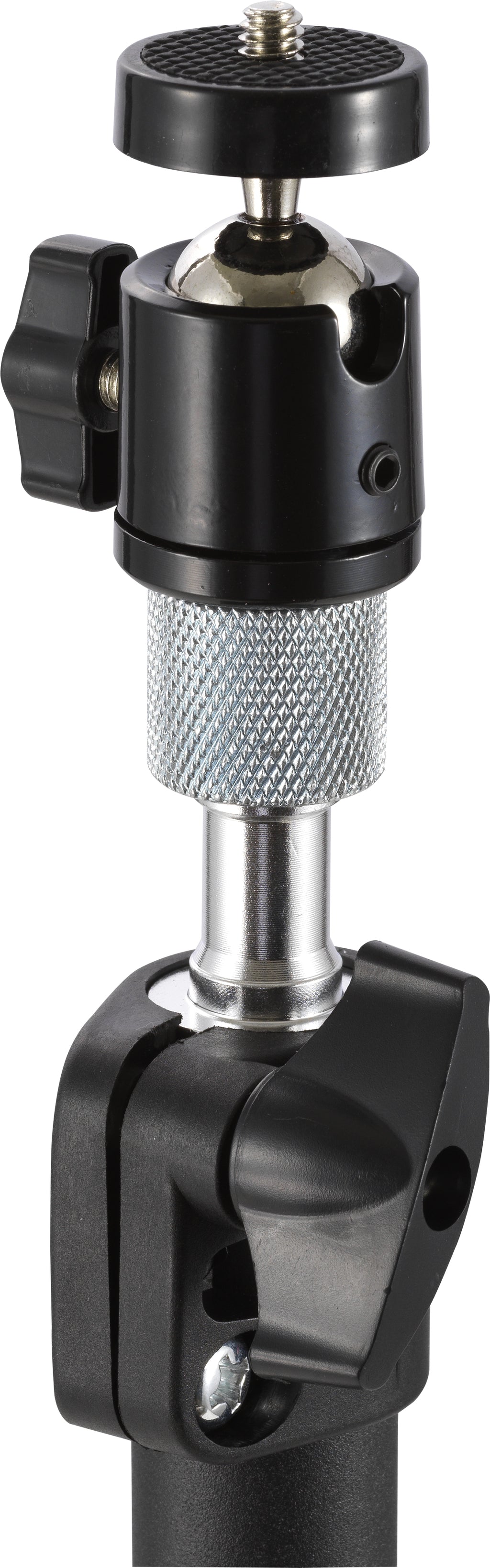 Kensington K87654WW soporte para micrófono Soporte de escritorio para micrófono (3)