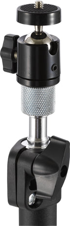 Kensington K87654WW soporte para micrófono Soporte de escritorio para micrófono (3)