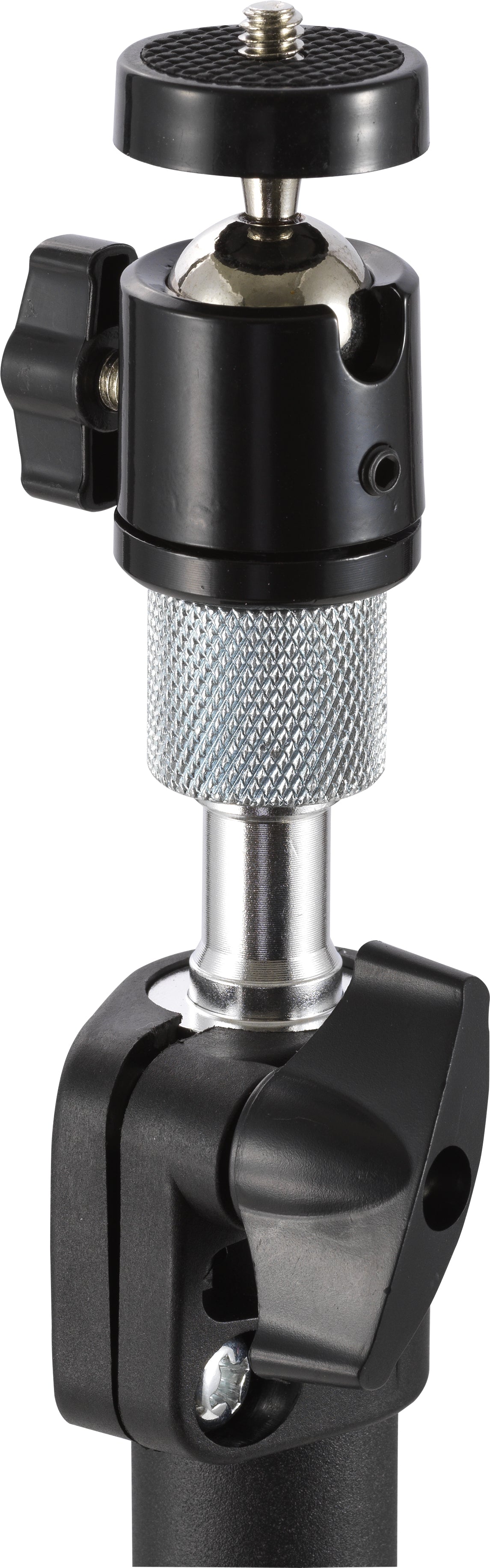 Kensington K87654WW soporte para micrófono Soporte de escritorio para micrófono (3)