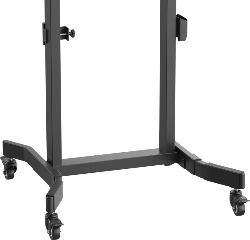 Soporte ruedas pant. ARTICONA motorizado (5)
