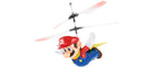 Carrera RC - Helicopter - 2.4GHz Super