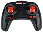 Carrera RC - Helicopter - 2.4GHz Super