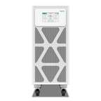APC E3SP10KH sistema de alimentación ininterrumpida (UPS) 10 kVA 10000 W (2)