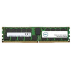 DELL A8711887 módulo de memoria 16 GB DDR4 288-pin DIMM ECC – Reacondicionado (2)