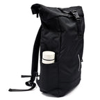 Ewent EW2536 maletines para portátil 43,9 cm (17.3") Mochila Negro (6)
