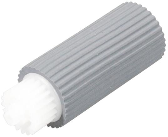 OKI Roller-Assy-Pickup, C8600/MC86 43417901