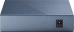 Switch escritorio TP-LINK TL-SG105 5 p. (3)