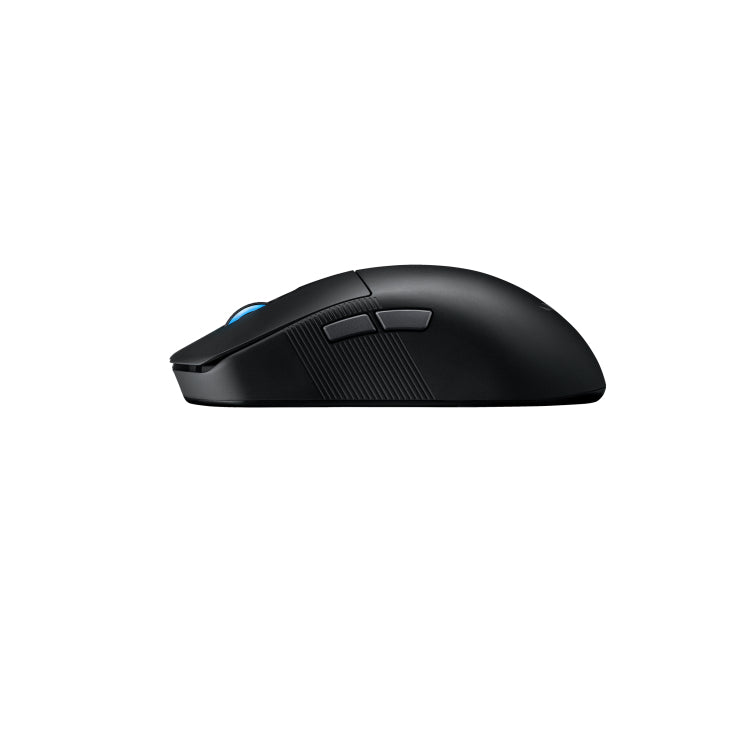 ASUS ROG Harpe Ace Mini ratón Juego Ambidextro RF Wireless + Bluetooth + USB Type-C Óptico 42000 DPI (4)