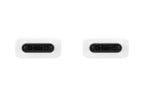 Samsung EP-DA705 cable USB 1 m USB C Blanco (3)