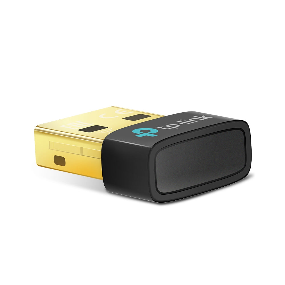TP-Link UB5A adaptador y tarjeta de red Bluetooth (3)
