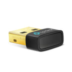 TP-Link UB5A adaptador y tarjeta de red Bluetooth (3)