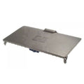 HP LaserJet RM1-2035-000CN bandeja y alimentador