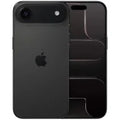 Apple iPhone 17 Air 512GB 6.5' Negro Espacial