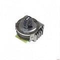 OKI Printhead(9Pin), ML1120 43502802