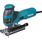 Makita 4351FCTJ sierra de calar eléctrica 720 W 2.5 kg (3)