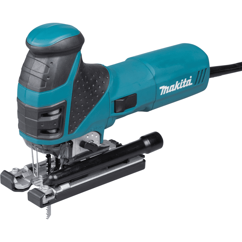 Makita 4351FCTJ sierra de calar eléctrica 720 W 2.5 kg (3)