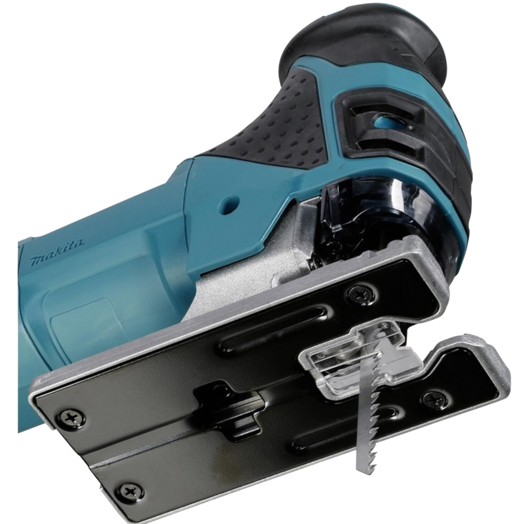 Makita 4351FCTJ sierra de calar eléctrica 720 W 2.5 kg (4)