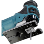 Makita 4351FCTJ sierra de calar eléctrica 720 W 2.5 kg (4)