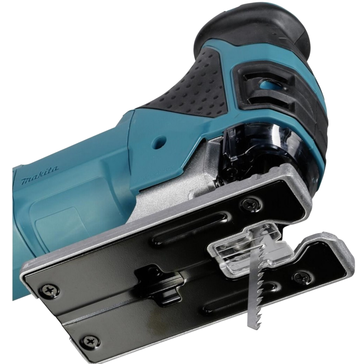 Makita 4351FCTJ sierra de calar eléctrica 720 W 2.5 kg (4)