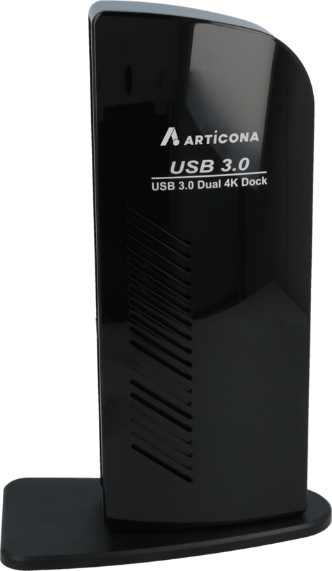 Docking ARTICONA 5K/2x 4K USB 3.0 (4)
