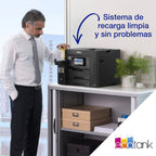 Epson EcoTank ET-5805 (9)