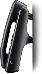 HP Poly Edge E100/220 Wall Mount Bracket Support mural
