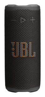 JBL Grip Altavoz monofónico portátil Negro 16 W (2)