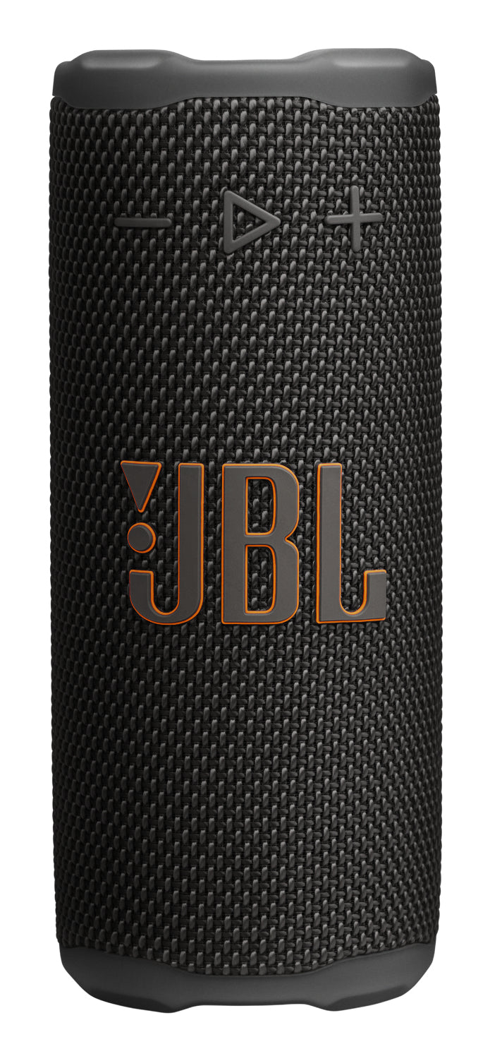 JBL Grip Altavoz monofónico portátil Negro 16 W (2)
